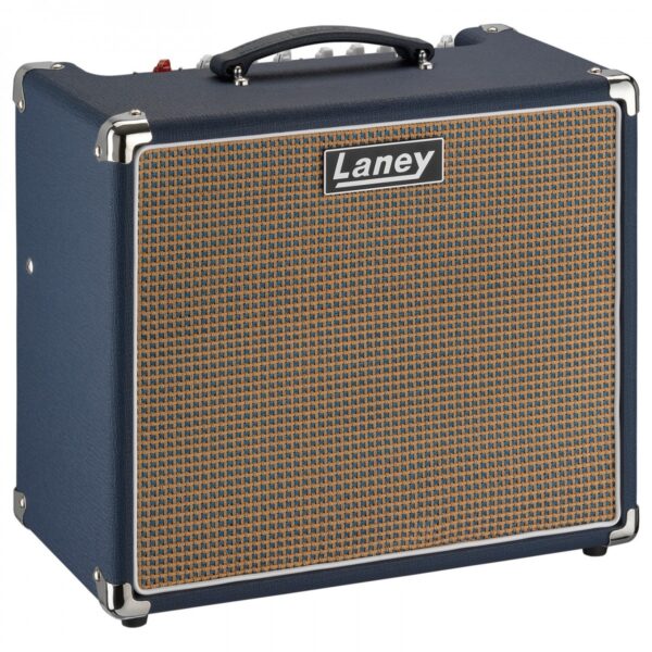 Laney Lionheart Foundry Series 60w Combo