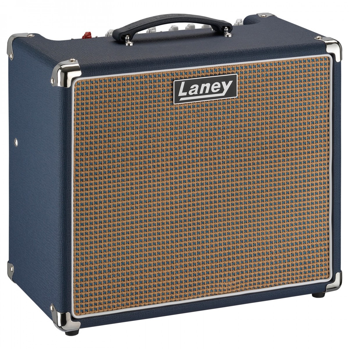 Laney Lionheart Foundry Series 60w Combo