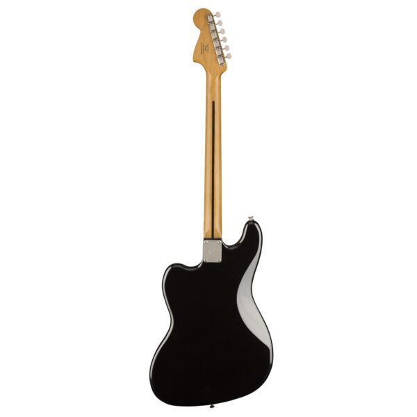 Squier Classic Vibe Bass VI Black