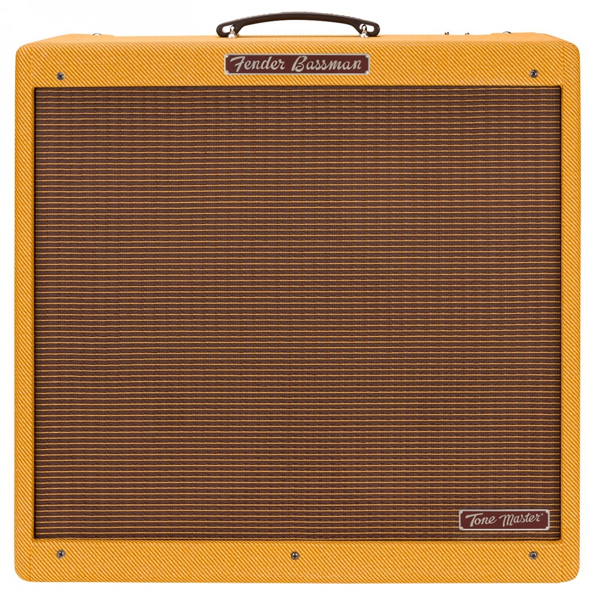 Fender Tone Master 59 Bassman