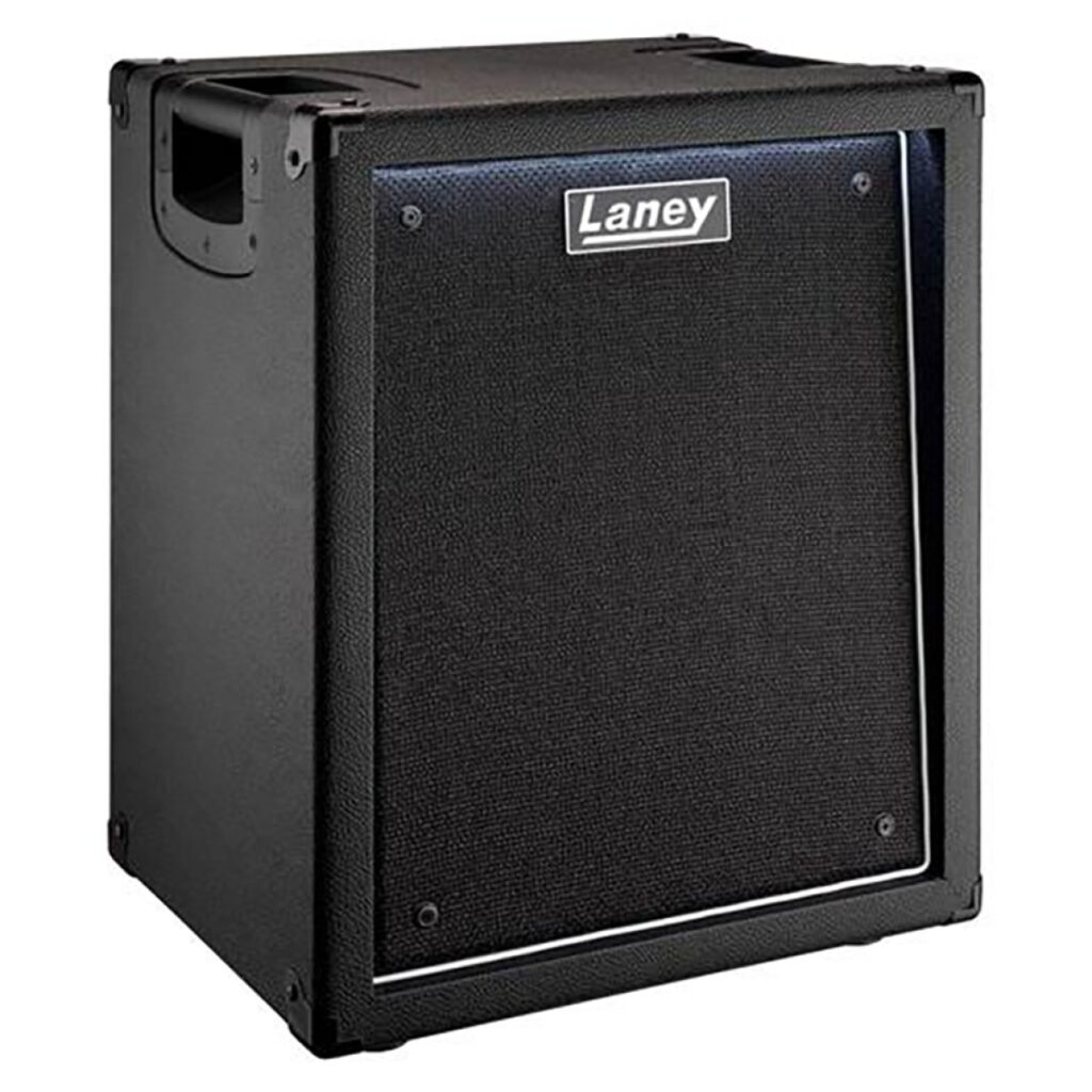 Laney LFR-110 Active FRFR 250W Cab