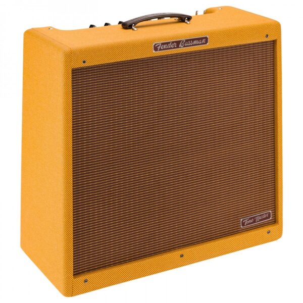 Fender Tone Master 59 Bassman