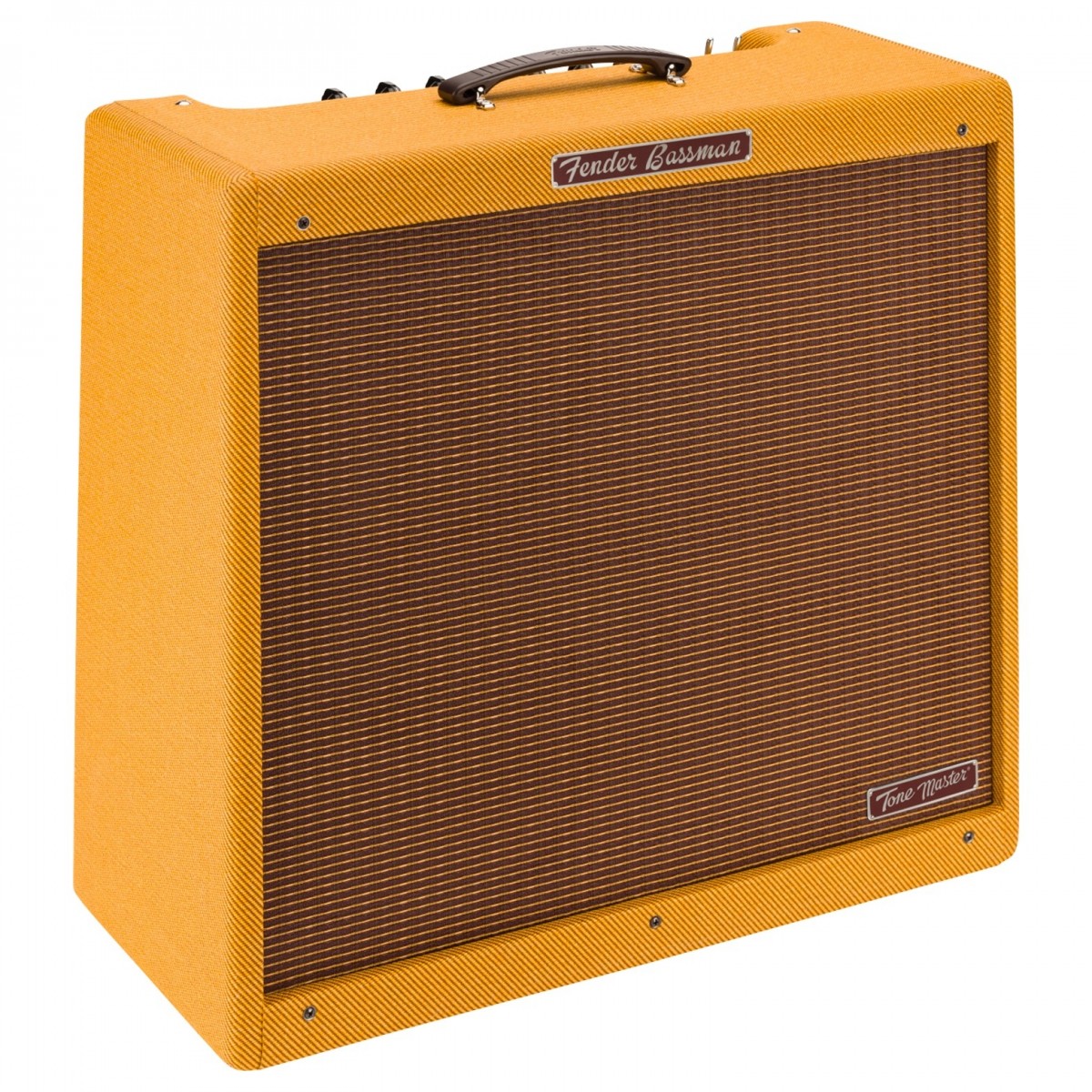 Fender Tone Master 59 Bassman