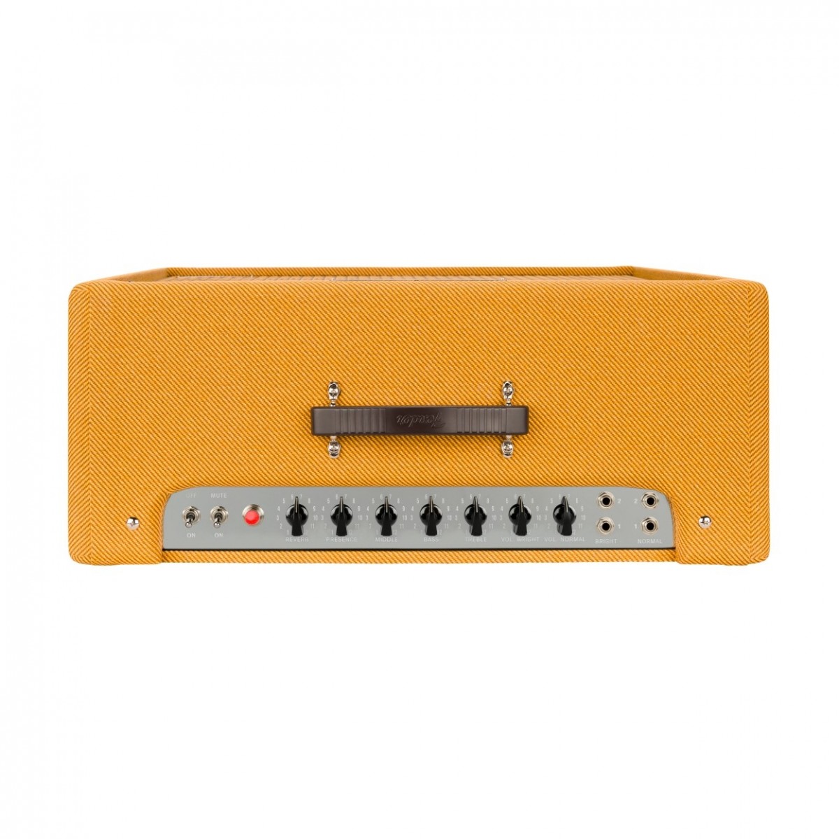 Fender Tone Master 59 Bassman