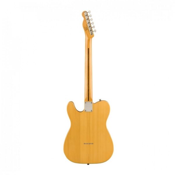 Squier Classic Vibe 50s Telecaster Pack Build Your Own Bundle