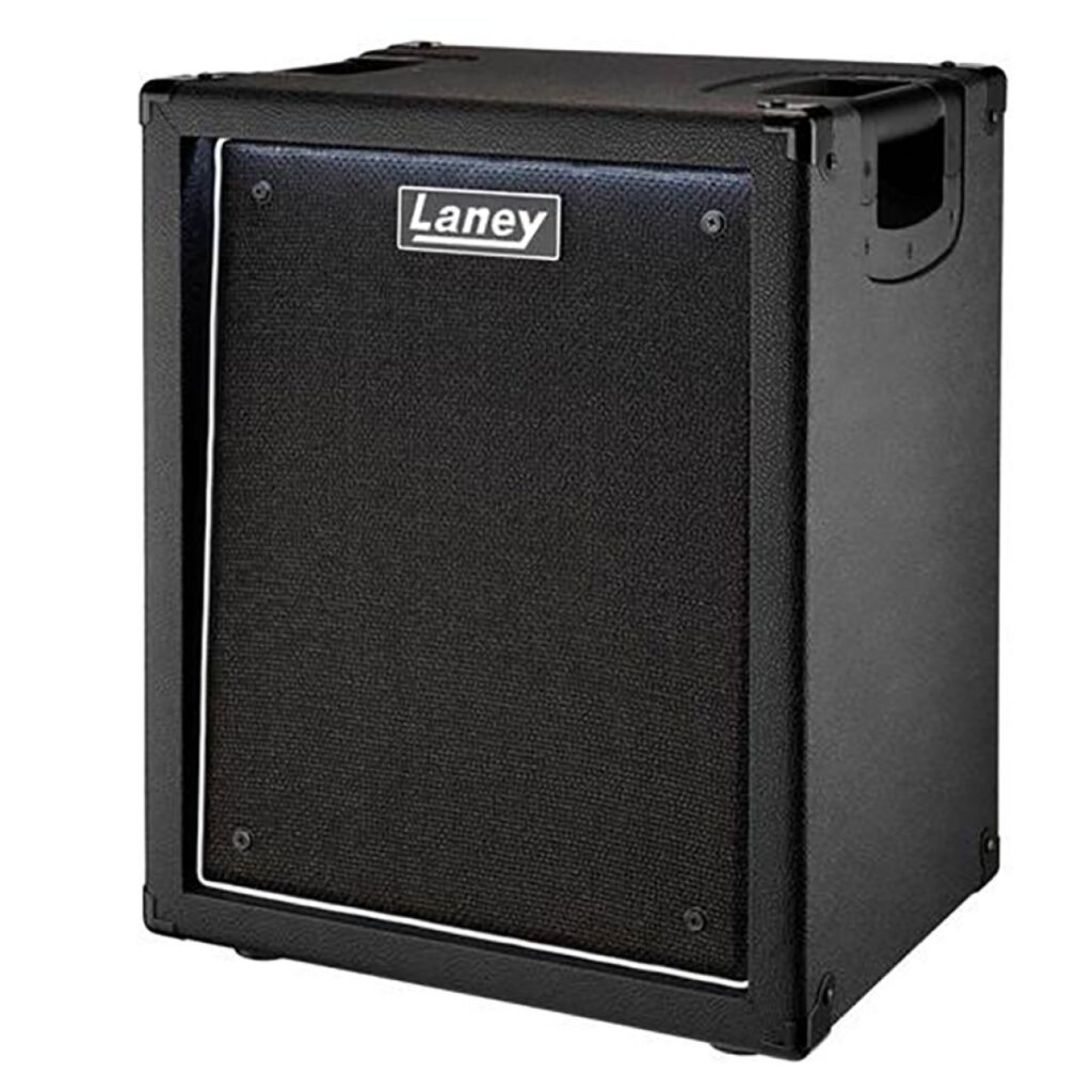 Laney LFR-110 Active FRFR 250W Cab