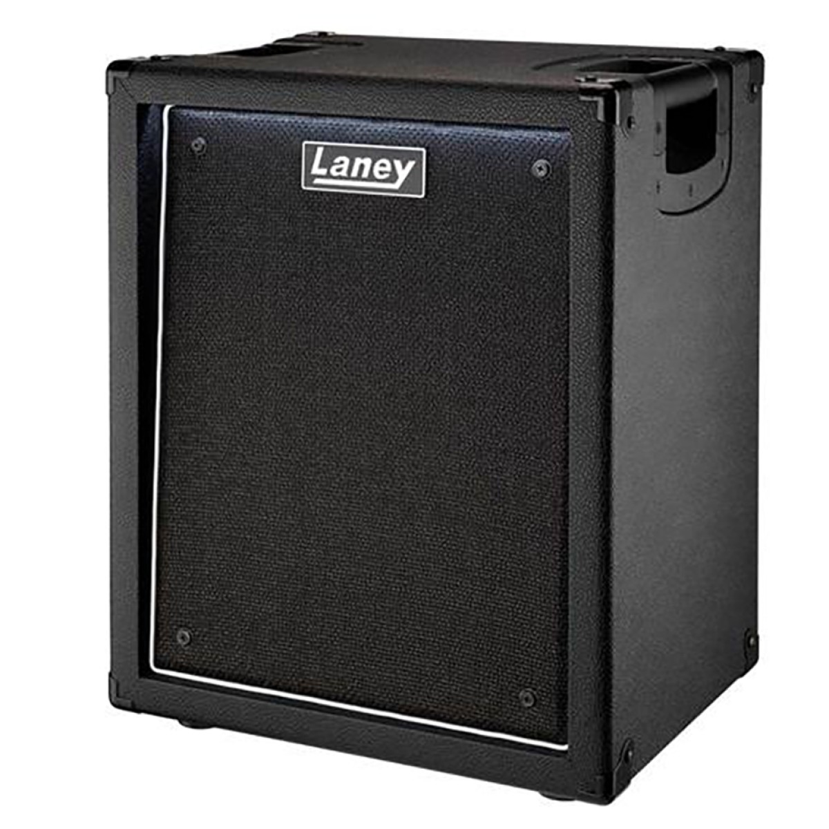 Laney LFR-110 Active FRFR 250W Cab
