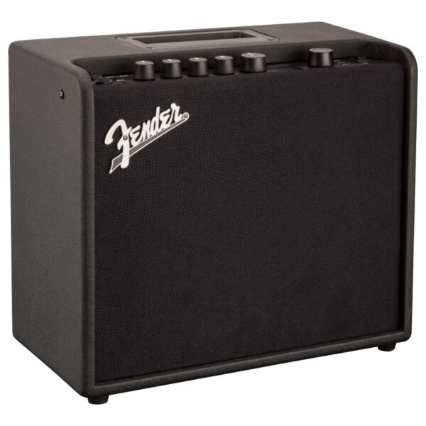Fender Mustang LT25 Combo Pack of 3