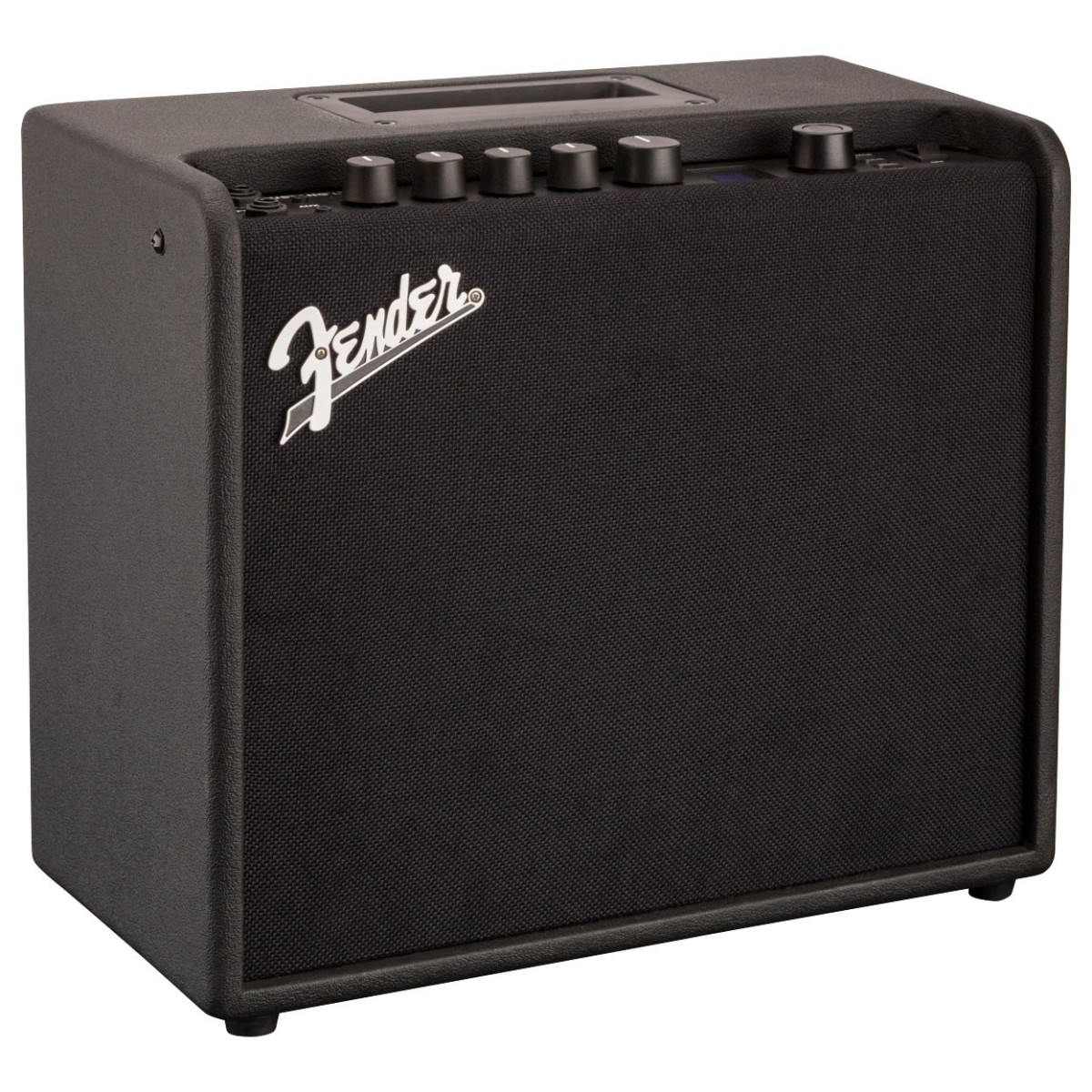 Fender Mustang LT25 Combo Pack of 3