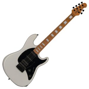 Sterling Cutlass CT50 Plus Chalk