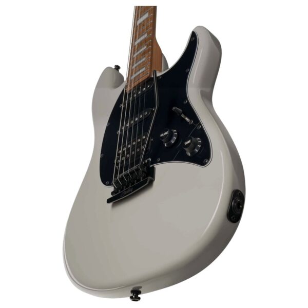Sterling Cutlass CT50 Plus Chalk