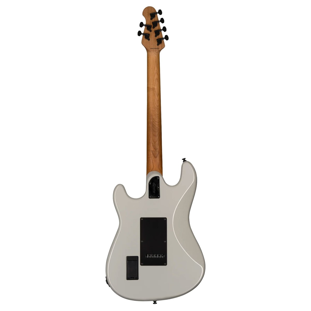 Sterling Cutlass CT50 Plus Chalk
