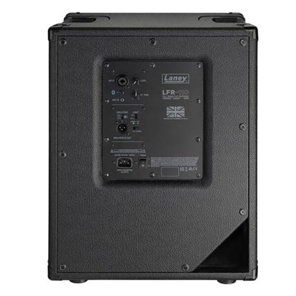 Laney LFR-110 Active FRFR 250W Cab