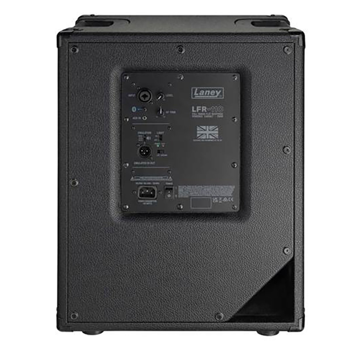 Laney LFR-110 Active FRFR 250W Cab