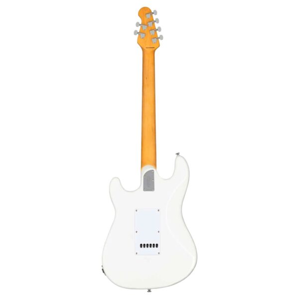 Sterling Cutlass Classic CT30 Classic Olympic White