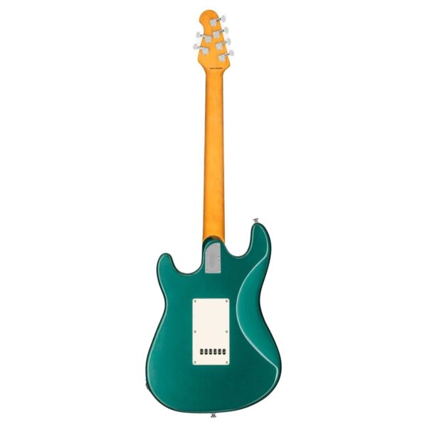 Sterling Cutlass Classic CT30 Classic Sherwood Green
