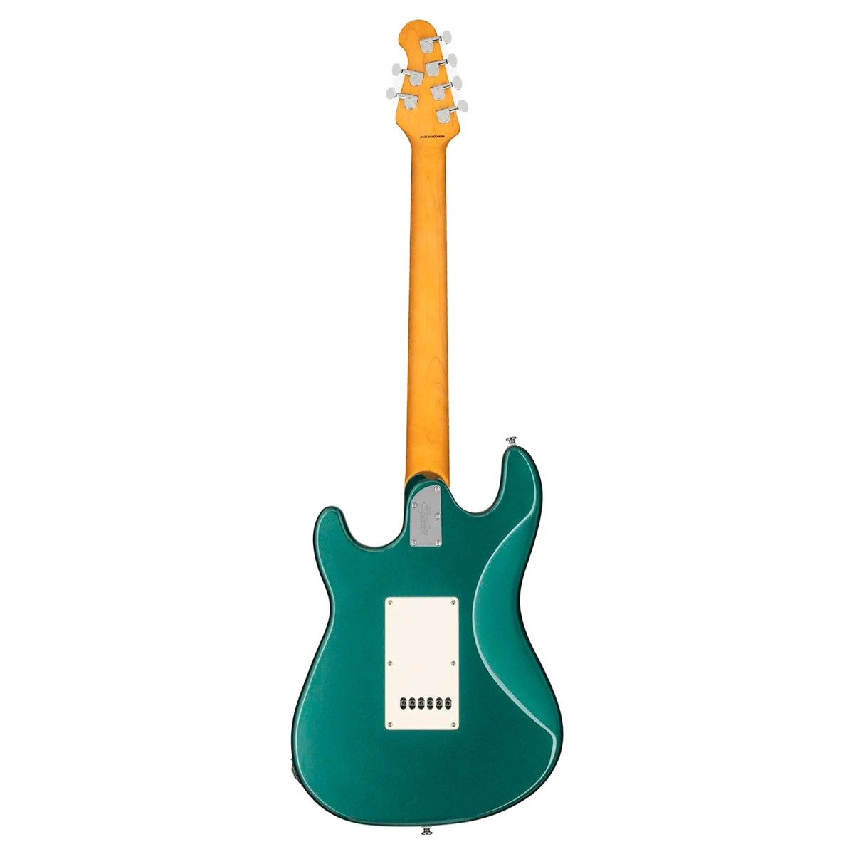 Sterling Cutlass Classic CT30 Classic Sherwood Green