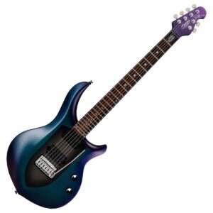 Sterling John Petrucci Majesty Arctic Dream