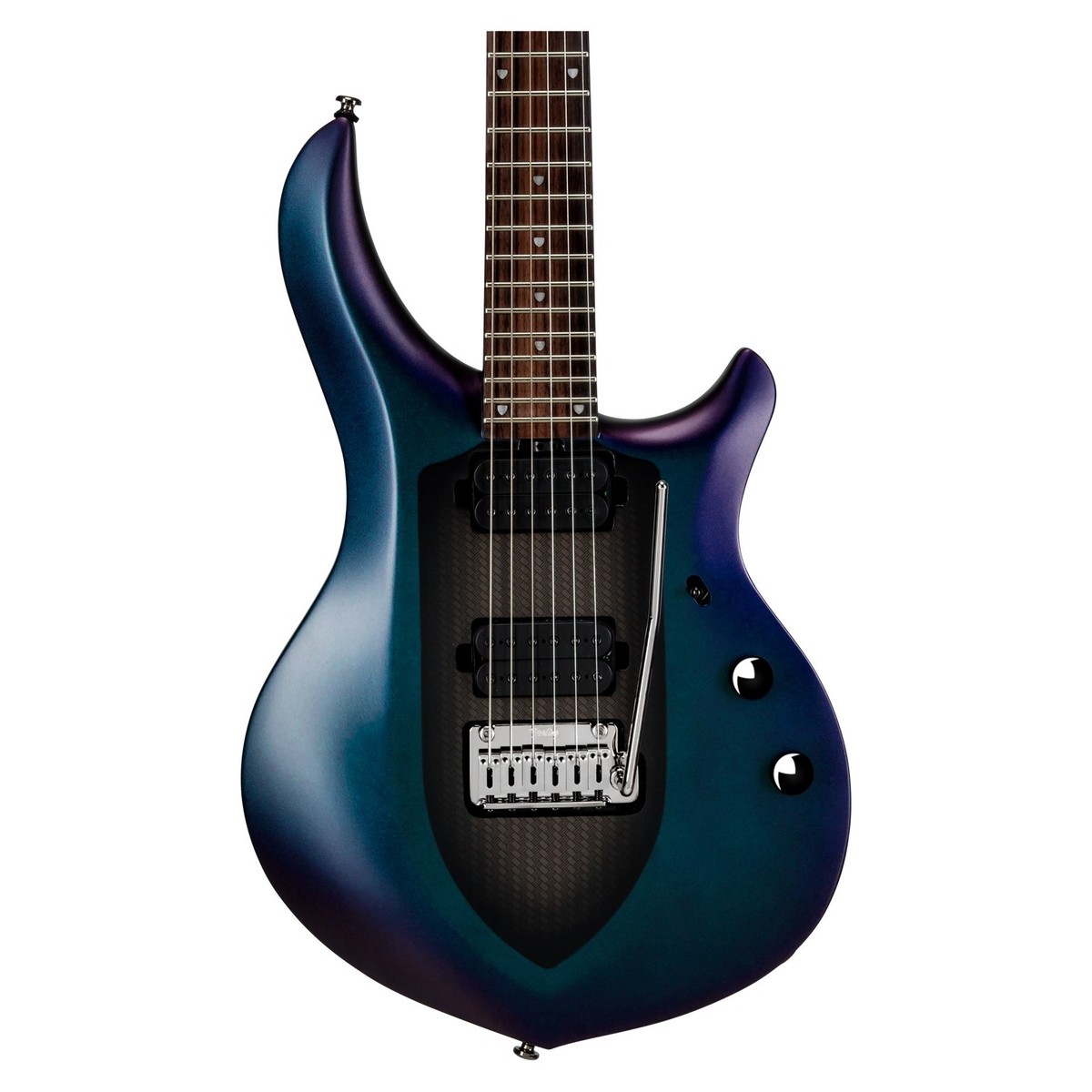 Sterling John Petrucci Majesty Arctic Dream