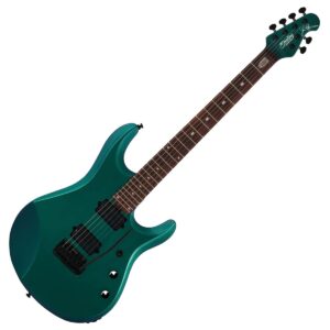Sterling John Petrucci JP60 Mystic Dream