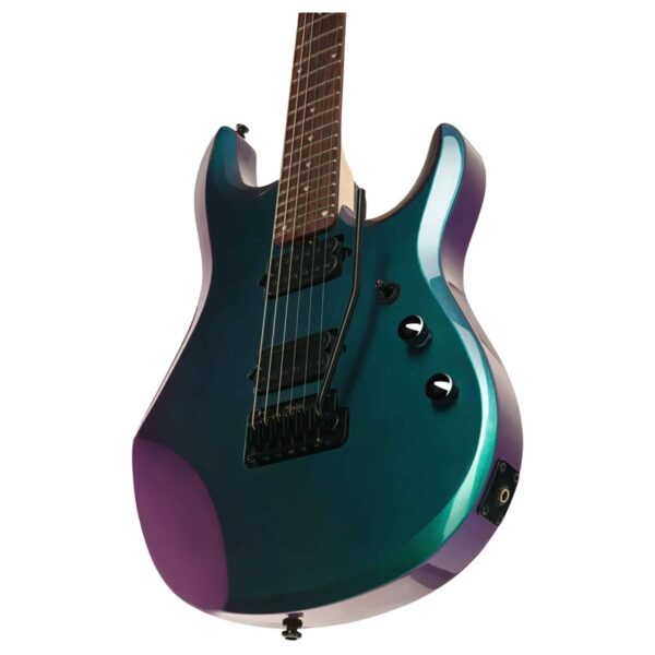 Sterling John Petrucci JP60 Mystic Dream
