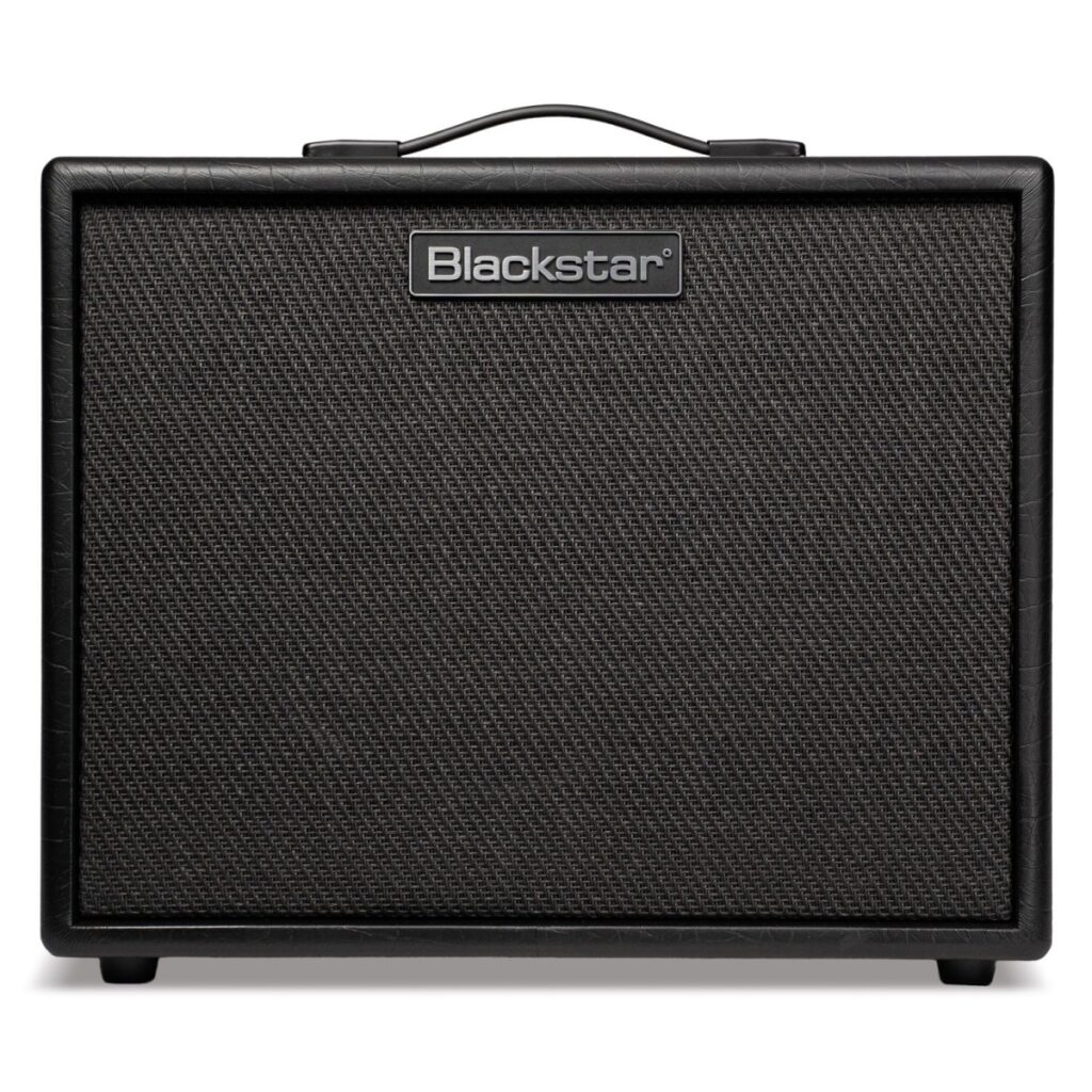 Blackstar Artist FR Standard