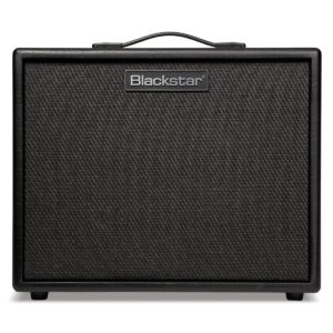 Blackstar Artist FR Standard