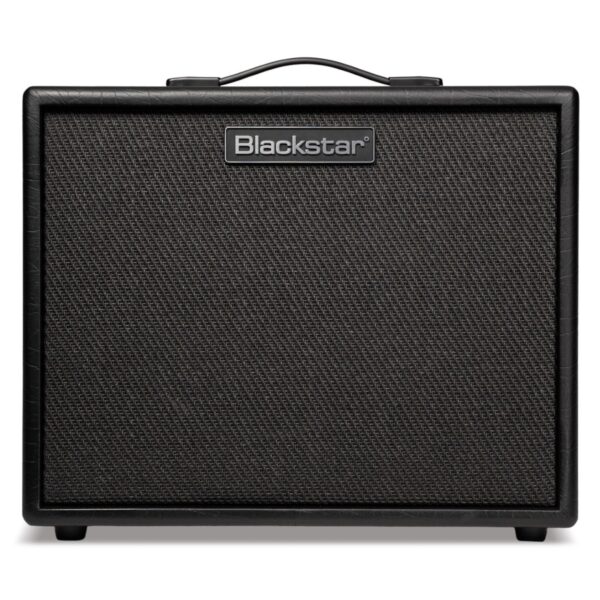 Blackstar Artist FR Standard