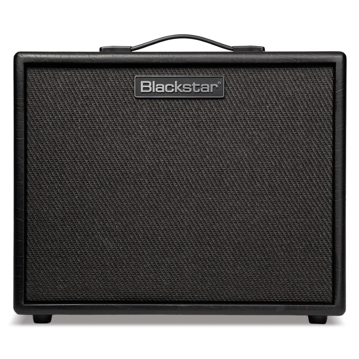 Blackstar Artist FR Standard