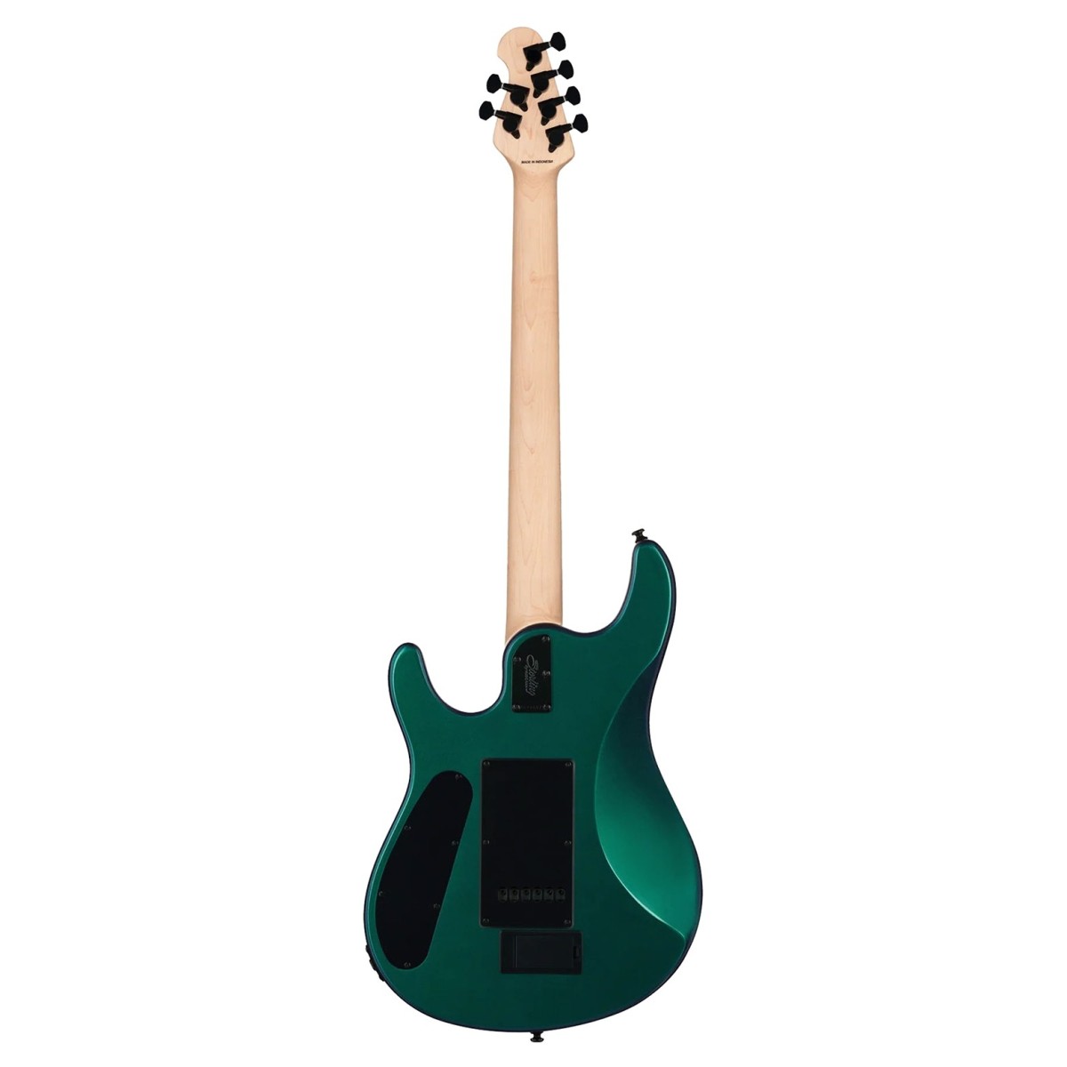 Sterling John Petrucci JP60 Mystic Dream