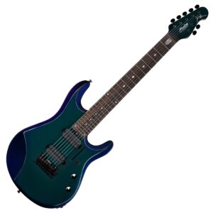 Sterling John Petrucci JP70 7-String Mystic Dream