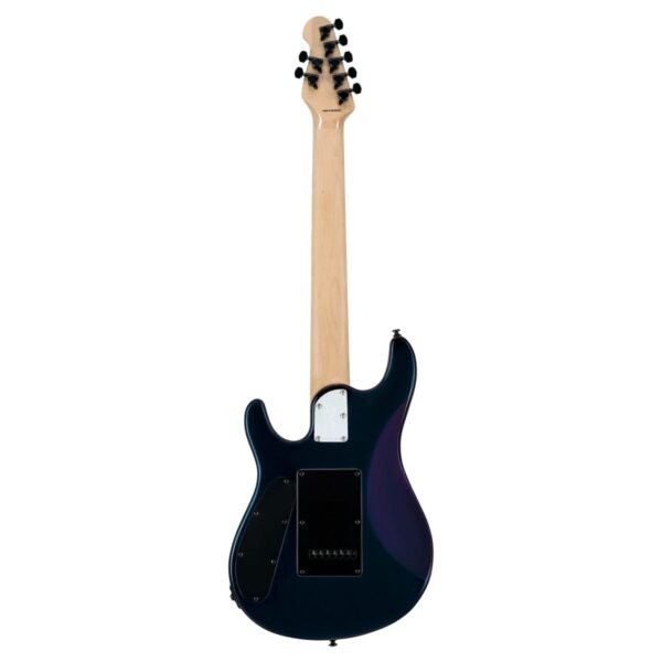 Sterling John Petrucci JP70 7-String Mystic Dream