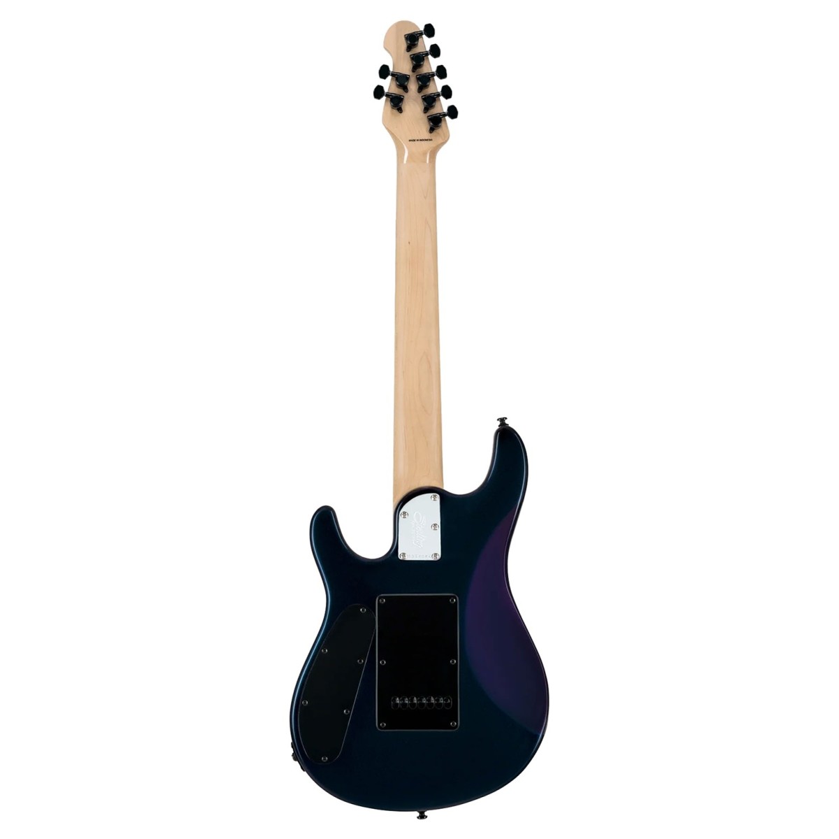 Sterling John Petrucci JP70 7-String Mystic Dream