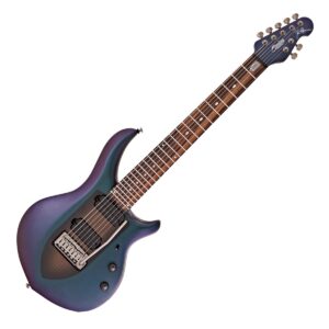Sterling Majesty 7 Arctic Dream