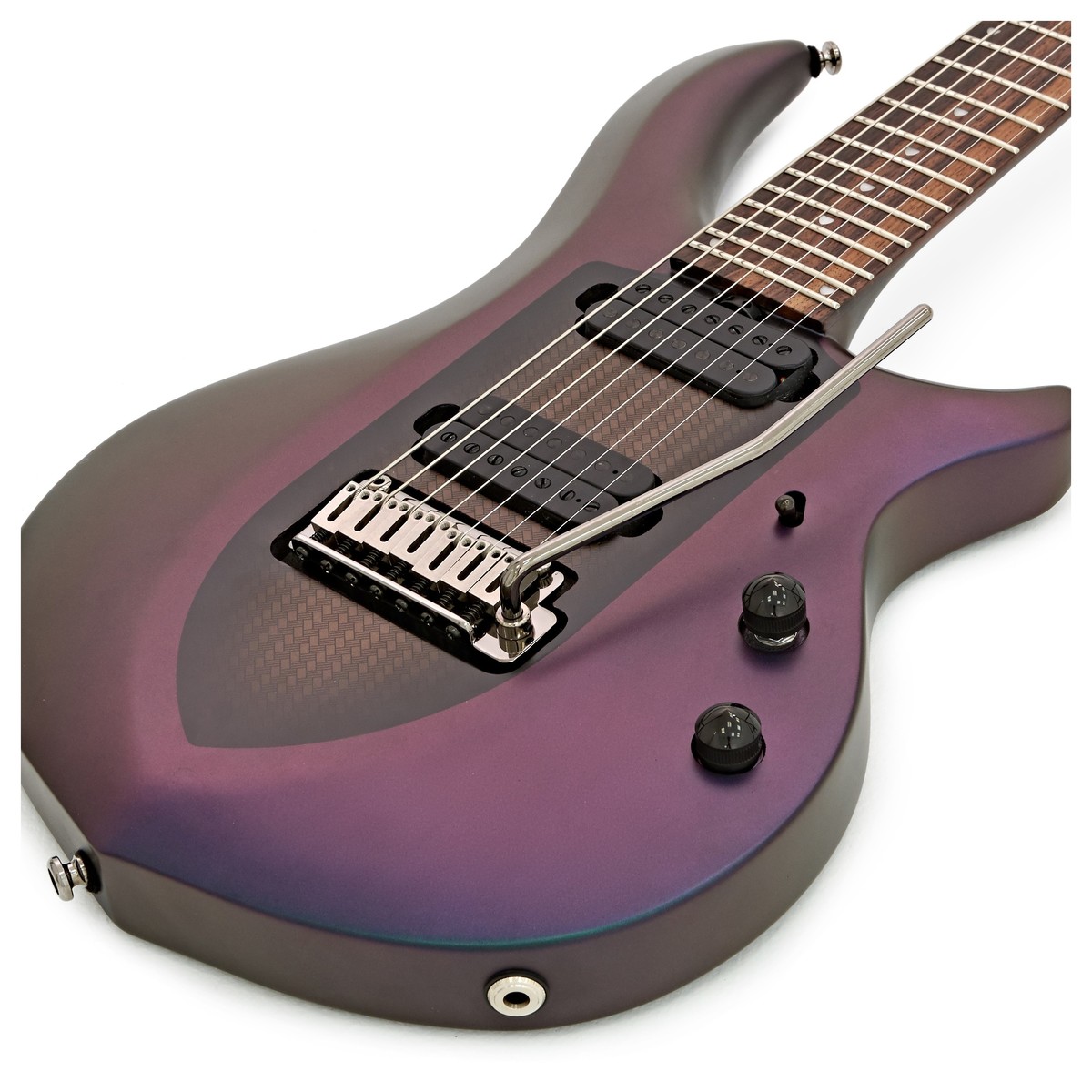 Sterling Majesty 7 Arctic Dream