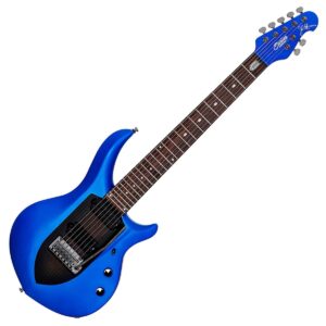 Sterling Majesty MAJ170 Siberian Sapphire