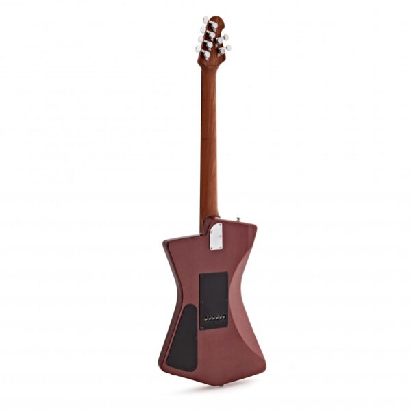 Sterling St. Vincent Goldie Velveteen