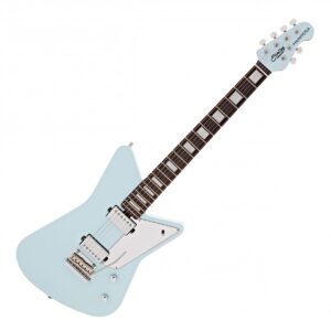 Sterling Mariposa Daphne Blue