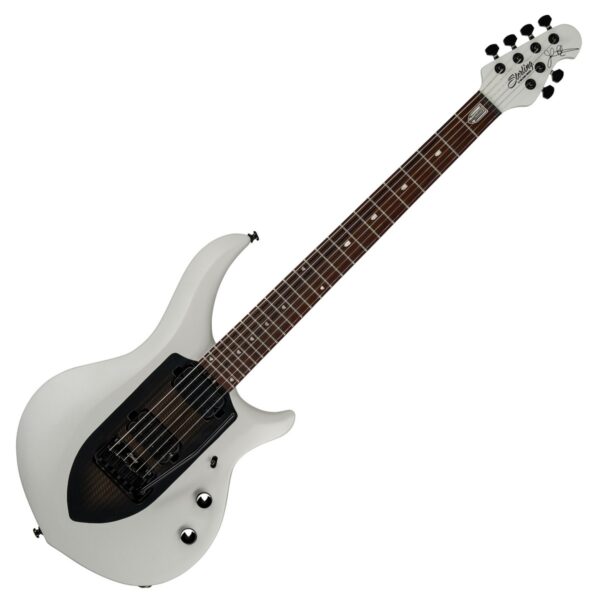 Sterling Majesty MAJ100 Chalk Grey