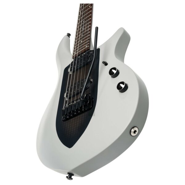 Sterling Majesty MAJ100 Chalk Grey