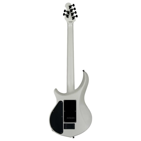 Sterling Majesty MAJ100 Chalk Grey