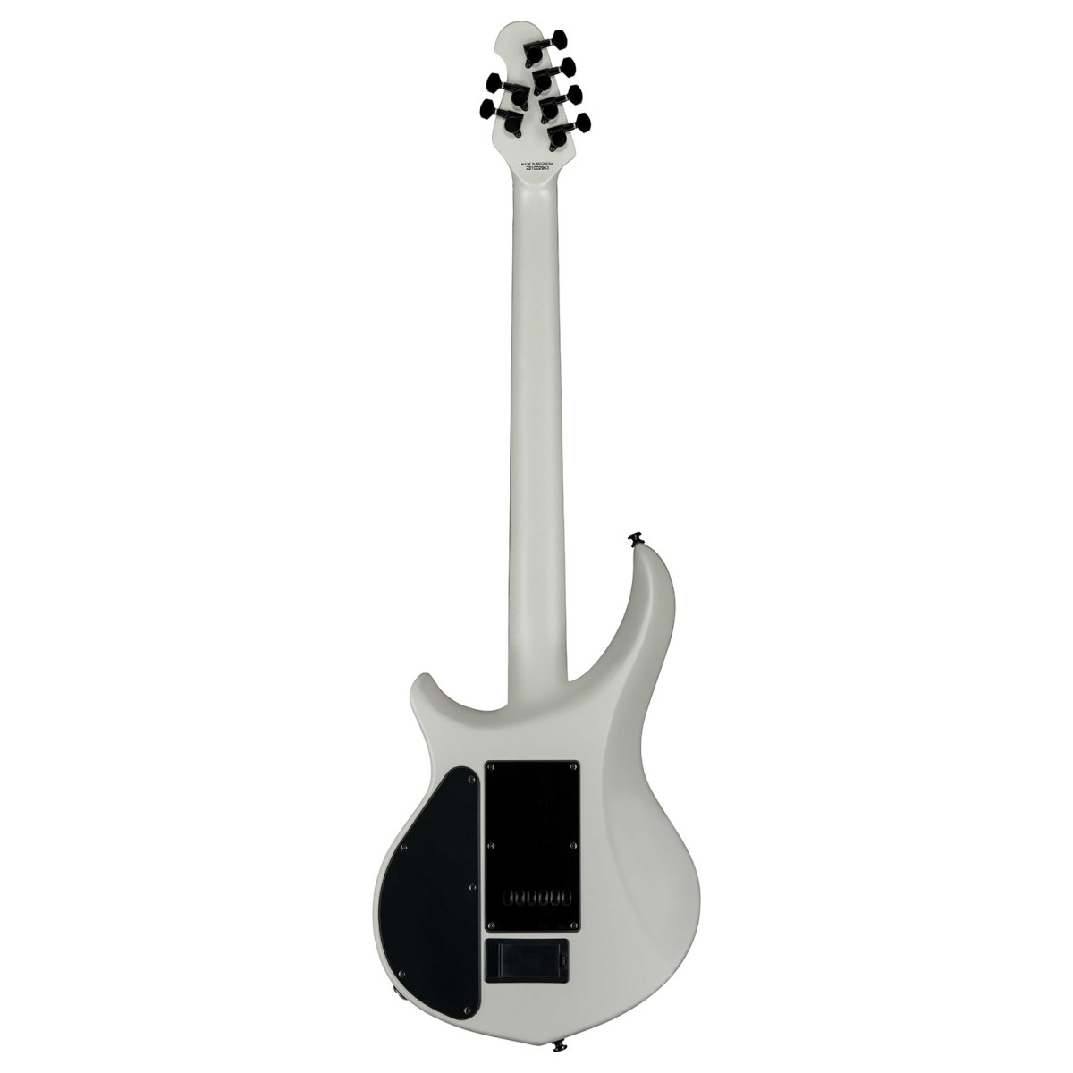 Sterling Majesty MAJ100 Chalk Grey