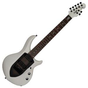 Sterling Majesty MAJ170 Chalk Grey