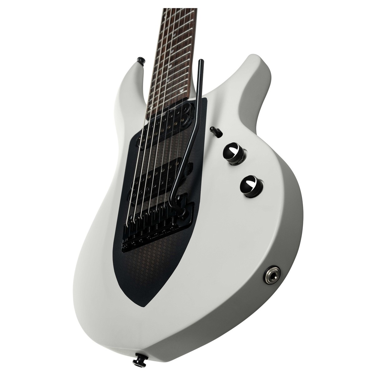 Sterling Majesty MAJ170 Chalk Grey