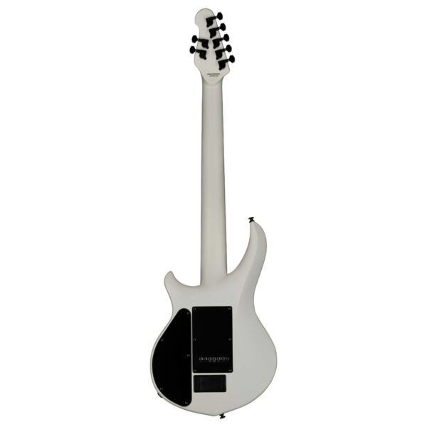 Sterling Majesty MAJ170 Chalk Grey