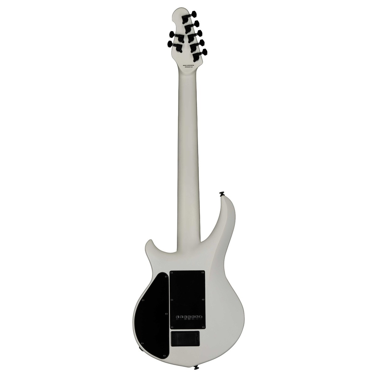 Sterling Majesty MAJ170 Chalk Grey