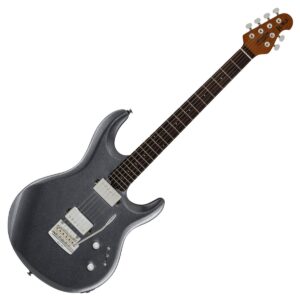 Sterling Luke LK100 Bodhi Blue