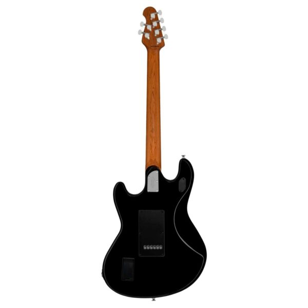 Sterling StingRay Plus SR50X Black