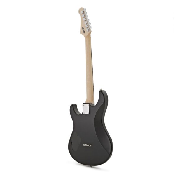 Yamaha Pacifica 120H Black