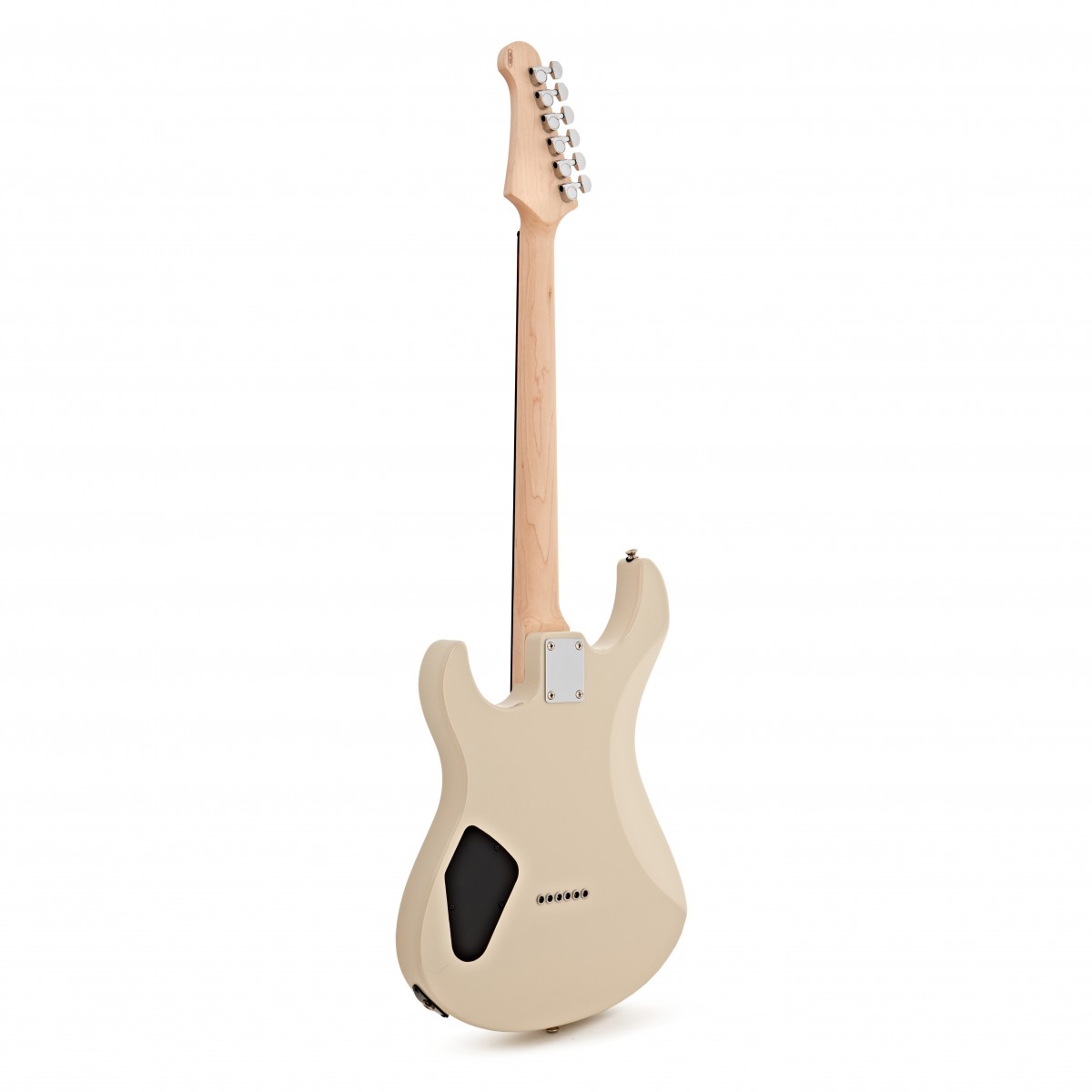 Yamaha Pacifica 120H Vintage White